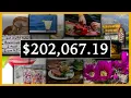 I Made 202 067 19 Selling Photos Stock Photography Works - Best Agencies 2026