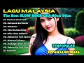 Download Lagu LAGU LAWAS SEJUTA KENANGAN - LAGU LAWAS TERBAIK DAN TERHITS PALING ENAK DIDENGAR