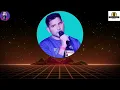 Yaarige Beku Ee Lokha Kannada Karaoke Song From Sipayi Movie