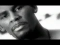 Lagu R. Kelly - Your Body's Callin' (Official Music Video)