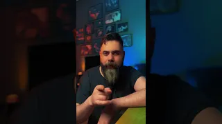 اغنية سهم محنك تحليل موسيقي  اغنية سهم محنك تحليل موسيقي