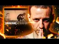 Download Lagu The Story of METEORA: Linkin Park’s Masterpiece