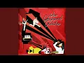 Download Lagu Belog Belog Belog