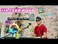 Download Lagu Lia Fuan Midar#cipta/vcl:Ary Lobes