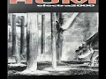 (Hum) Electra 2000- Pinch and Roll