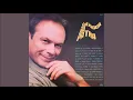 Lua e Flor - Oswaldo Montenegro (O Salvador da Pátria) 1989
