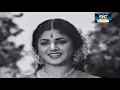 Download Lagu Alli 1964  --  Anthi Malar Poothirukku