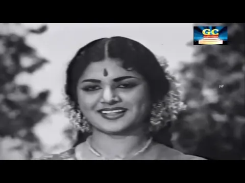 Andhi Malar - YouTube
