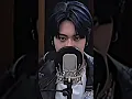 Download Lagu kku kku kka kka Haruto Treasure #treasure #ringtone