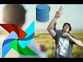 How to Pass Data Between Tasks in Airflow