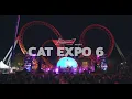 SUPERBAKER - ออกซิเจน@CAT EXPO 6
