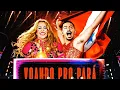 Download Lagu Joelma, Pedro Sampaio - Voando Pro Pará (Remix Oficial)