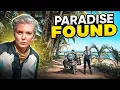 Download Lagu Against All Odds: Finally Reaching Colón Island! - EP.369