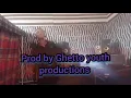 Download Lagu Agyanka project by king faraday of ghetto youth production