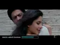 Lyrical | Saans | Song with Lyrics | Jab Tak Hai Jaan | Shah Rukh Khan, Katrina | A R Rahman, Gulzar