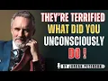 Download Lagu THEY'RE ANALYZING YOU... AND WHAT THEY FOUND IS SCARING THE SH*T OUT OF THEM | JORDAN PETERSON