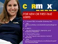 CarMax Pay Stubs W2 Statements