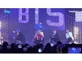 Download Lagu [예능연구소] 방탄소년단 Am I Wrong @쇼!음악중심_20161029 Am I Wrong BTS in 4K