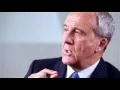 Larry Ruvo - How many lives have changed by the Lou Ruvo Center