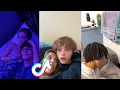 Download Lagu Baby Keem *First Order Of Business* Tiktoks 🕺Best TikToks Trend(2021)