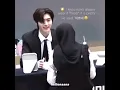 Download Lagu I'm not jealous...😭 | Sunghoon Fansign moment | #parksunghoon #sunghoon #sunghoonedit #enhypen