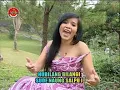 Lagu Jeges Trio - Marrongkap Dung Matua (Official Music Video)