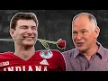 The Most Impactful Fantasy Football Rookies Before Your Draft