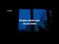 Porter - Pajaros