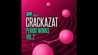 crackazat fly away