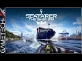 Seafarer The Ship Sim Navigate Vast Oceans In This Stunning Maritime Adventure