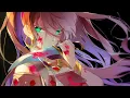 Download Lagu [Nightcore] Taste (Jake Daniels)