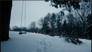 rod wave what went wrong official video