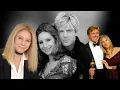 Download Lagu Barbra Streisand Pays Tribute to Robert Redford: “He was one of a kind”