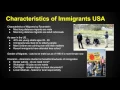 Chapter 3 Key Issue 4 - Migration