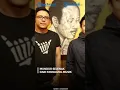 Download Lagu Band NOAH Menepi Sejenak dari Industri Musik, Ariel dkk Belum Bisa Pastikan Kapan Kembali Bernyanyi