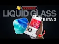 Download Lagu iOS 26 Beta 3 Released - Goodbye Liquid Glass