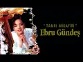 Ebru Gündeş - Tanrı Misafiri (Full Albüm)