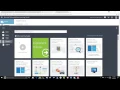 Azure Machine Learning Binary Classification