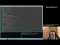 Let s Make Asteroids in Haskell Day 12