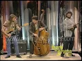 Lagu Steve Morse/David Grisman/Rob Wasserman Trio • 1985 [Reelin' In The Years Archive]