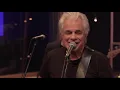 Bill Henderson of Chilliwack Performs 'Fly at Night' in Episode 1 Season 2 of The Taylor James Show