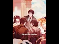 Download Lagu I cried so much during this 😭 Lord of the Mysteries. #lotm #lordofthemysteries #orv #rezero #tbate
