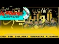 Download Lagu ALBUM MAHALUL KIYAM BARENG KH.ACENG MADEN CVR AL - WANIRIE SYI'AR SYA'IR SAUYUNAN