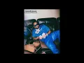 Icewear Vezzo - They Can't FWM #SLOWED