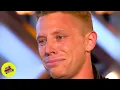 Download Lagu He Sings For His Ex Girlfriend... Don't Cry... My Heart Still Hurts, But I am Not a Joke