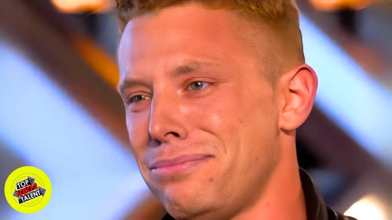 He Sings For His Ex Girlfriend... Don't Cry... My Heart Still Hurts, But I am Not a Joke