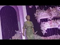 Goyang Inul - Live by INUL DARATISTA ft. Christian Entertainment