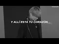 Download Lagu Magic Shop - BTS (Traducida al Español)