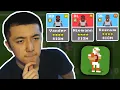 GAME COMES DOWN TO THE LAST PLAY Retro Bowl Gameplay