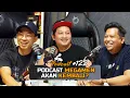 Lagu Update kehidupan setelah Megamen bubar - Podcast MEGALONG! | Podcast QnA Eps.122
